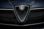 Alfa Romeo 8C Competizione 2008 года
